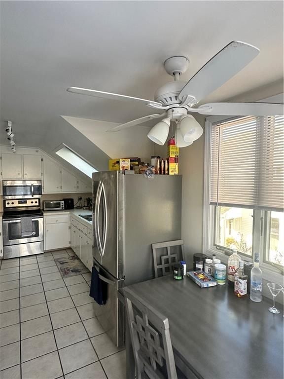 Building Photo - 20 Annandale Rd