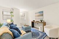 Building Photo - Spacious & Conveniently Located 2br/2ba on U St Corridor!