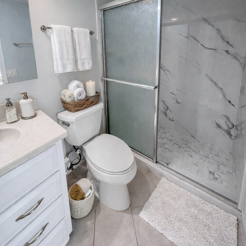 Building Photo - 3050 N Palm Aire Dr