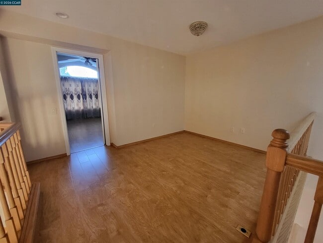 Building Photo - 176 Scotts Valley