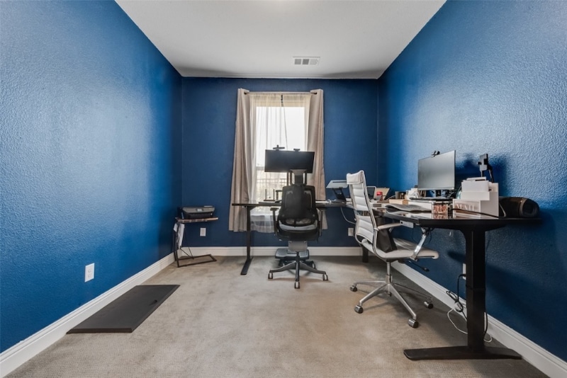 Building Photo - 4407 Cinnamon Stone Dr