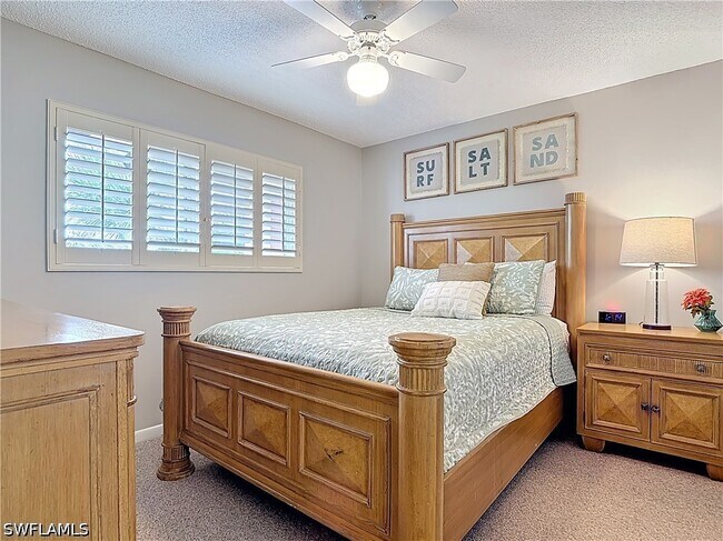 Building Photo - 150 Turtle Lake Ct