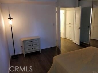 Building Photo - 3050 S Bristol St