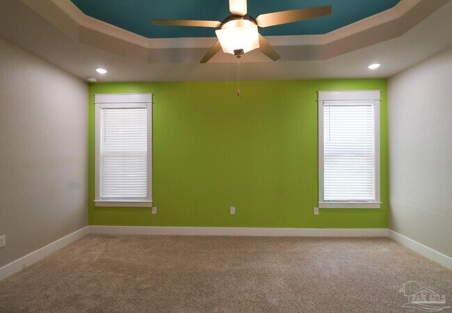 Building Photo - 2420 Okatie Ln