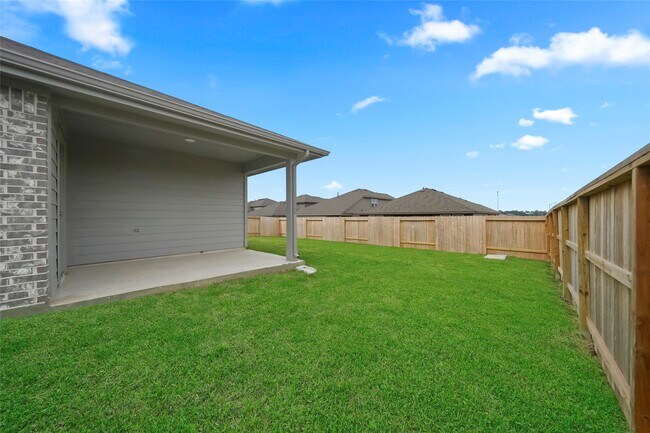 Building Photo - 40343 Bermuda Ivy St
