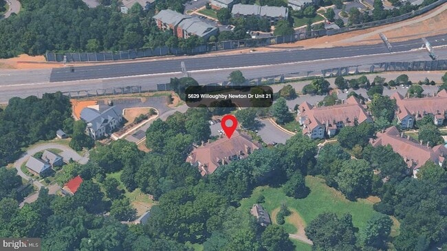 Building Photo - 5629 Willoughby Newton Dr