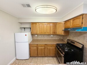 Building Photo - 4438 Newcome Dr