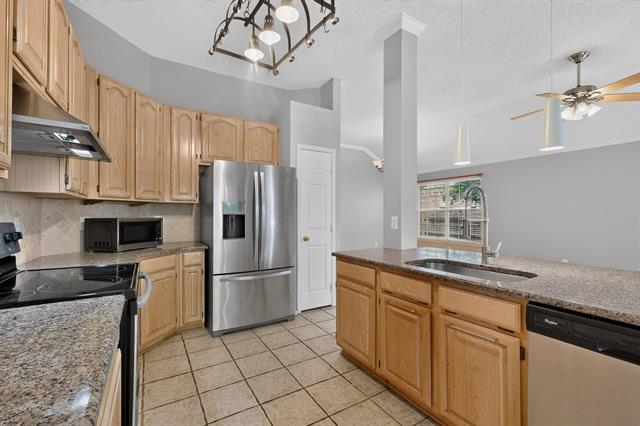 Building Photo - 2312 London Dr
