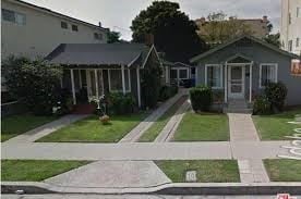 Building Photo - 1609 S Westgate Ave