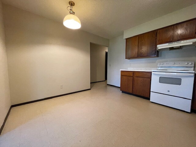 Building Photo - 310 N 34th St