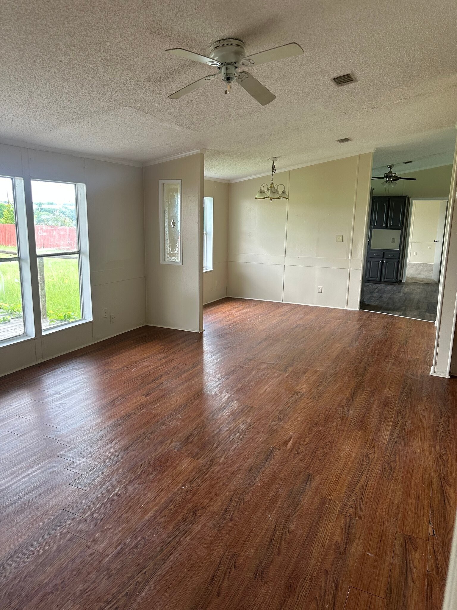 Building Photo - 3205 Eddy-Gatesville Pkwy