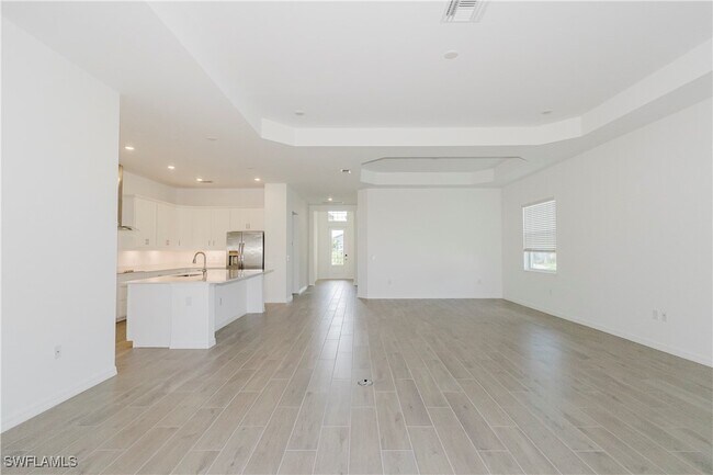 Building Photo - 5444 Fancourt Links Wy