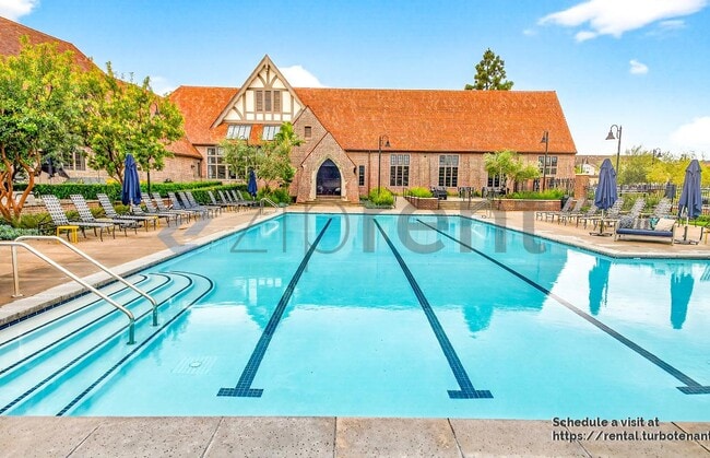 Building Photo - 12271 Summer Ln