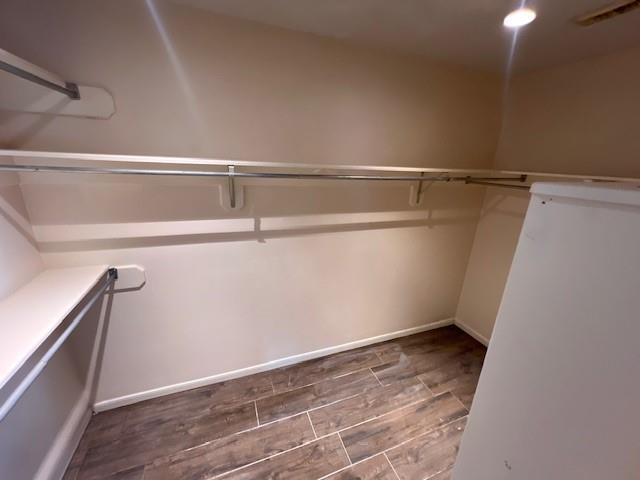 Building Photo - 2602 Cloverfield Ct