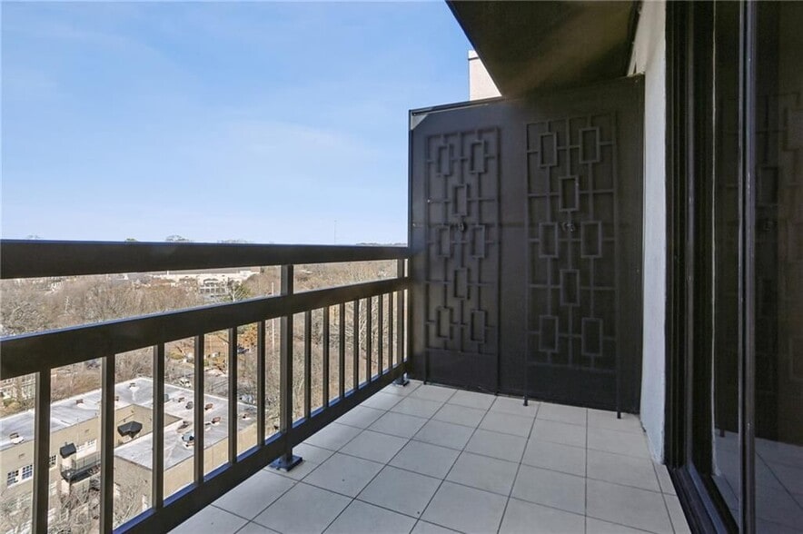 Building Photo - 1130 Piedmont Ave NE