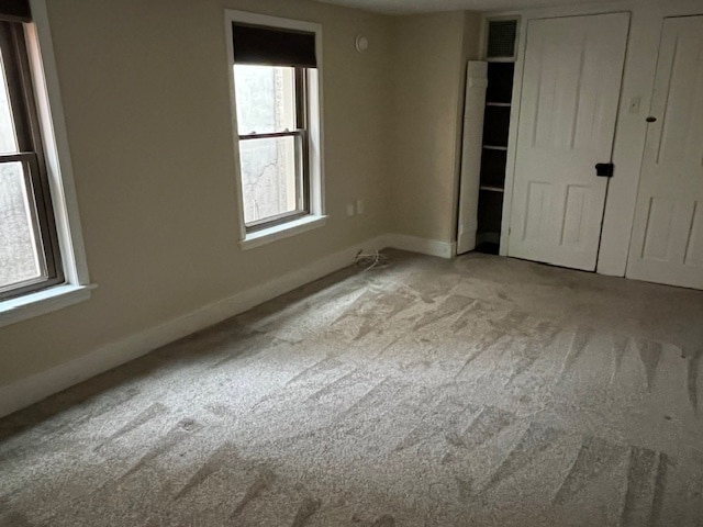 Building Photo - 2315 South St