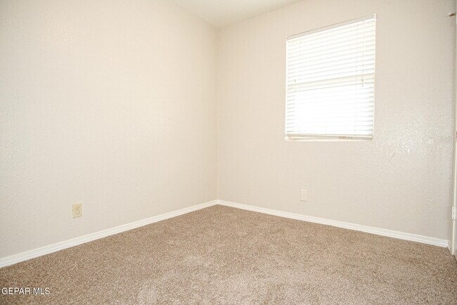 Building Photo - 3435 Fred Wilson Ave