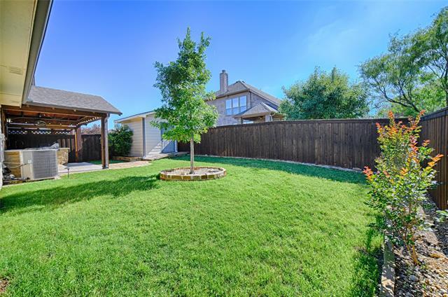 Building Photo - 6640 Friendsway Dr