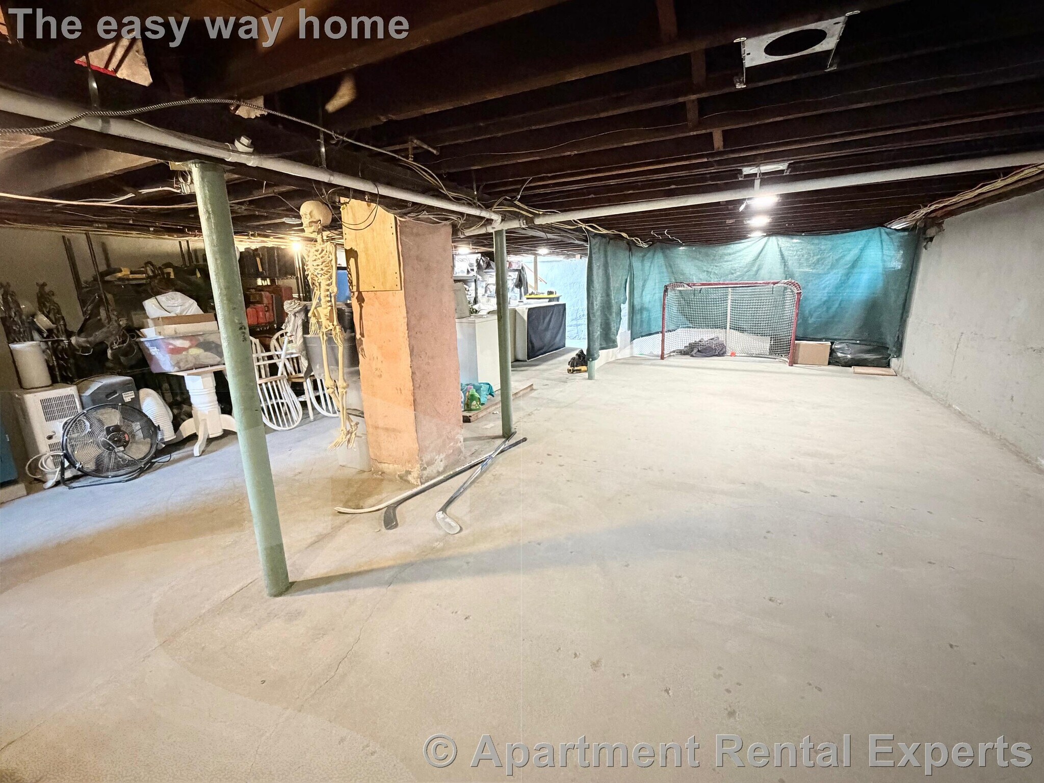 Building Photo - 130 Bonner Ave