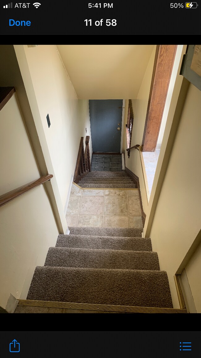 Building Photo - 41 N Main St