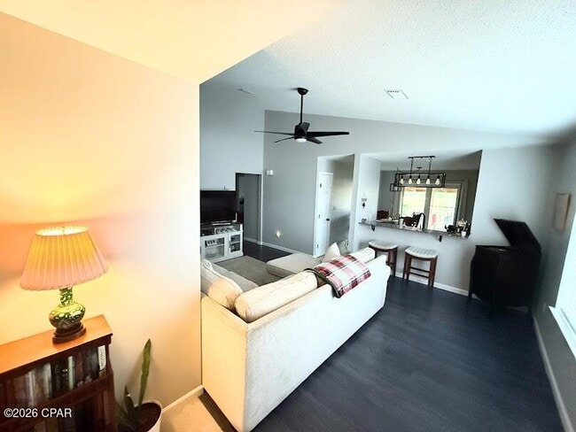 Building Photo - 6309 Lake Joanna Cir