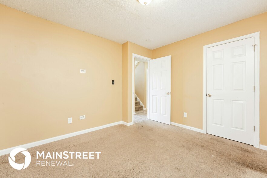 Building Photo - 3785 Waldrop Hills Dr