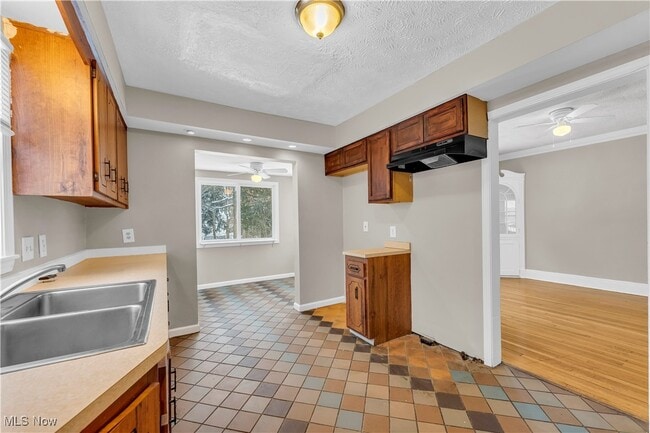 Building Photo - 1599 Felton Rd