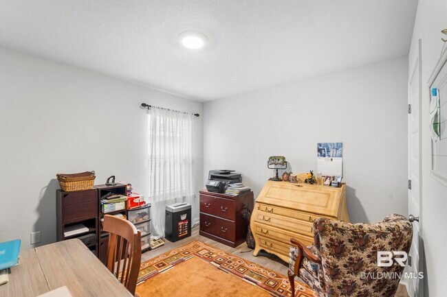 Building Photo - 24636 Alamitos Trace Dr