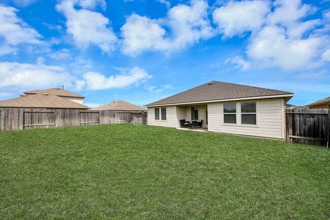 Building Photo - 22827 Ginosa Trail