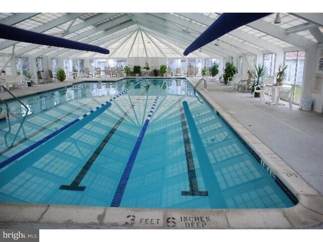 Building Photo - 12101 Centennial Station Dr