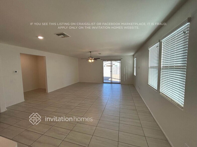 Building Photo - 36492 W San Sisto Ave