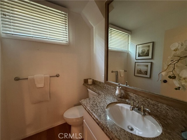 Building Photo - 72 Surfside Ave.