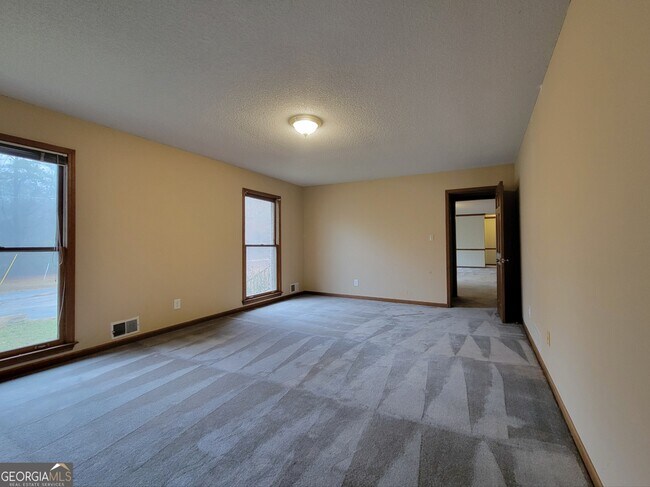 Building Photo - 788 Harrison Mill Rd