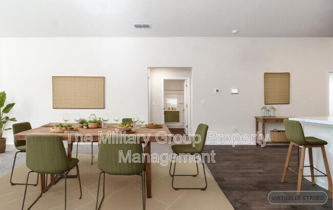 Building Photo - 15668 Strawberry Roan Ct