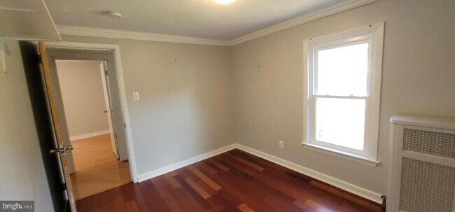 Building Photo - 42 E Wyomissing Ave