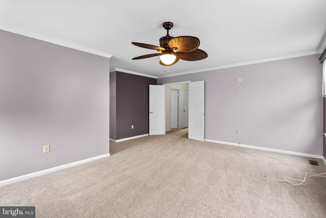 Building Photo - 3811 Ernst Dr