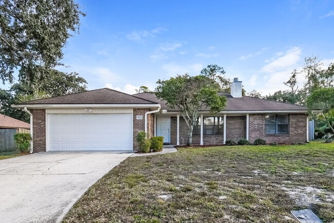 Building Photo - 970 Sandstone Dr