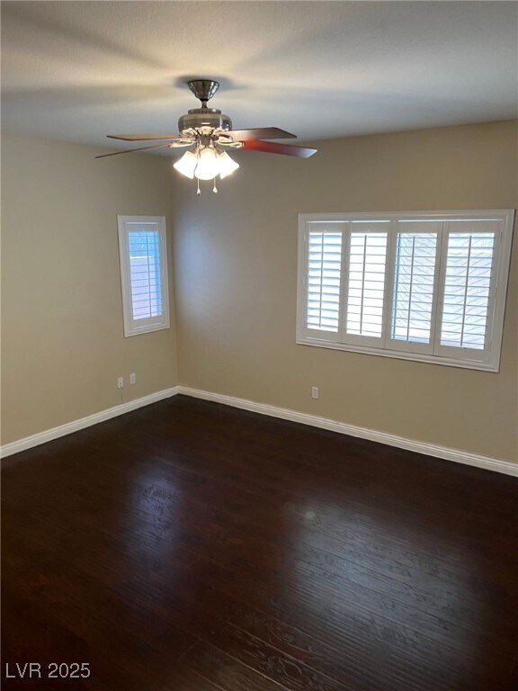 Building Photo - 1417 Sagebrush Ranch Way