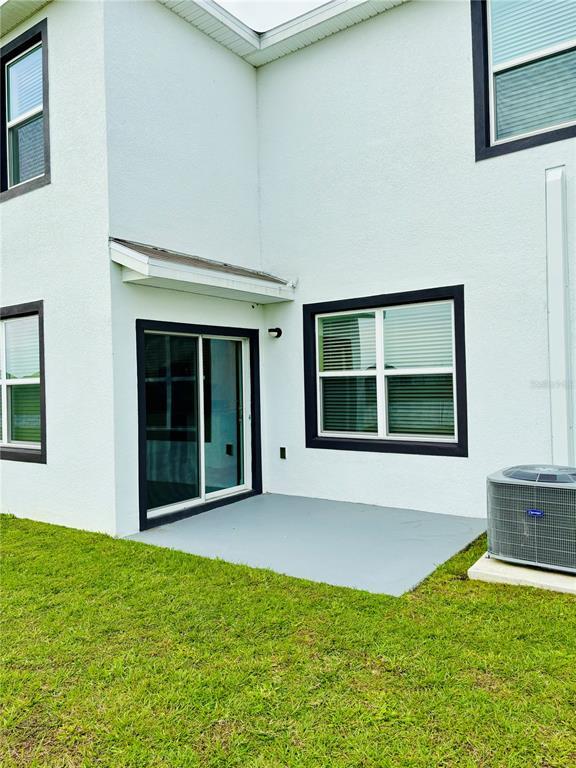 Building Photo - 10797 Penny Gale Loop