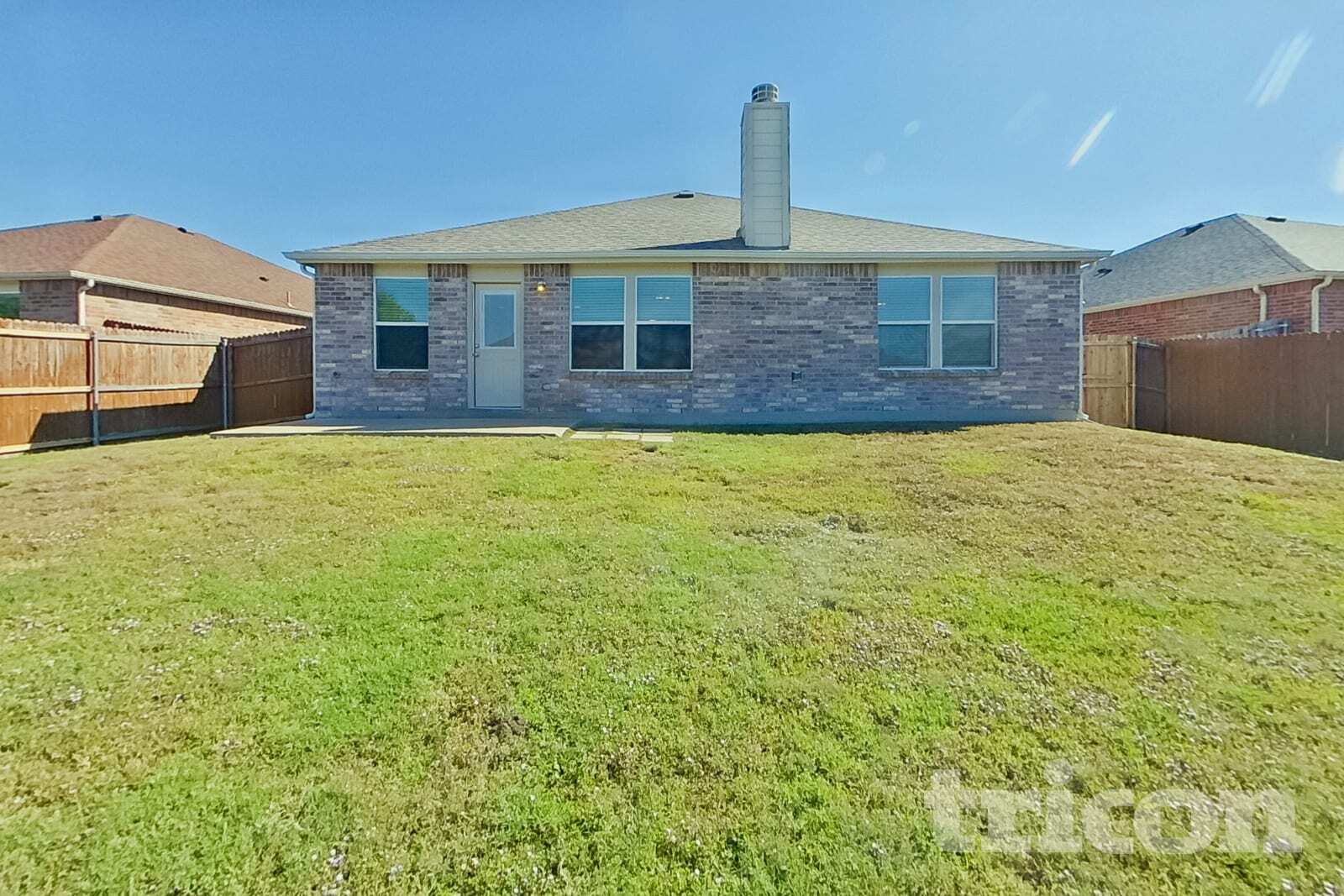 Building Photo - 1704 Abby Creek Dr