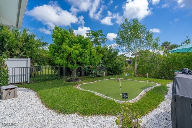 Building Photo - 14390 Tamarac Dr