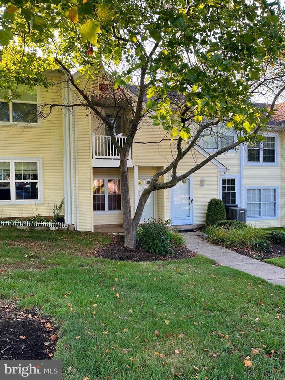Primary Photo - 1509 Bennett Pl