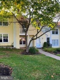 Building Photo - 1509 Bennett Pl