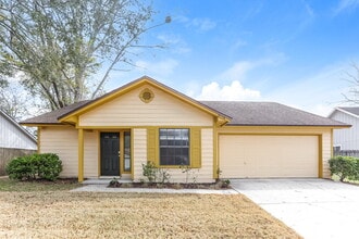 Building Photo - 8134 Cumberland Gap Trail N