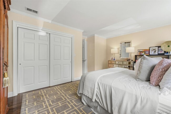 Building Photo - 149 Flintlock Way