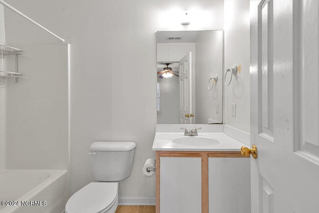 Building Photo - 909 Timberlake Trail