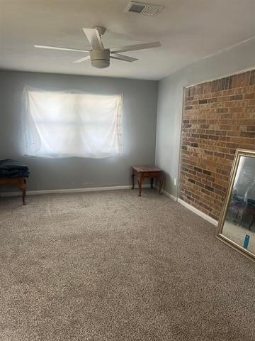 Building Photo - 775 W Herring St