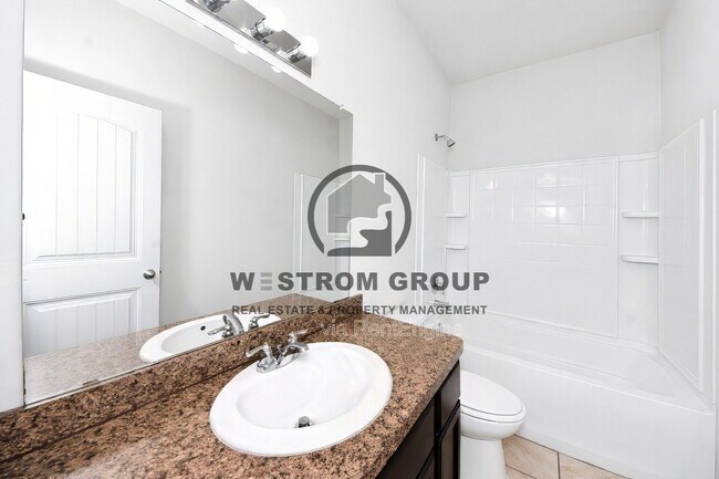 Building Photo - 2632 Gains Mill Dr