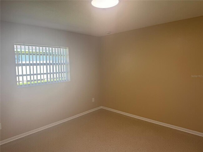 Building Photo - 5222 Bogdonoff Dr
