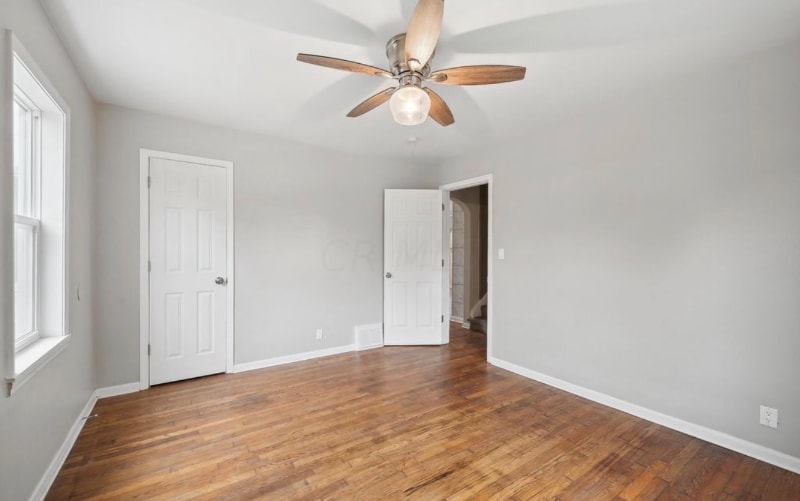 Building Photo - 417 Dove Dr